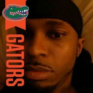 Meet your Posher, Travis